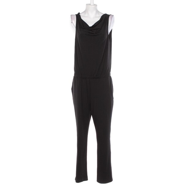 Dámsky dlhý overal Koroshi 64557040