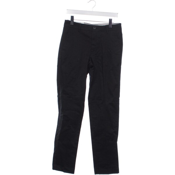 Pánske nohavice Jack & Jones 64556985