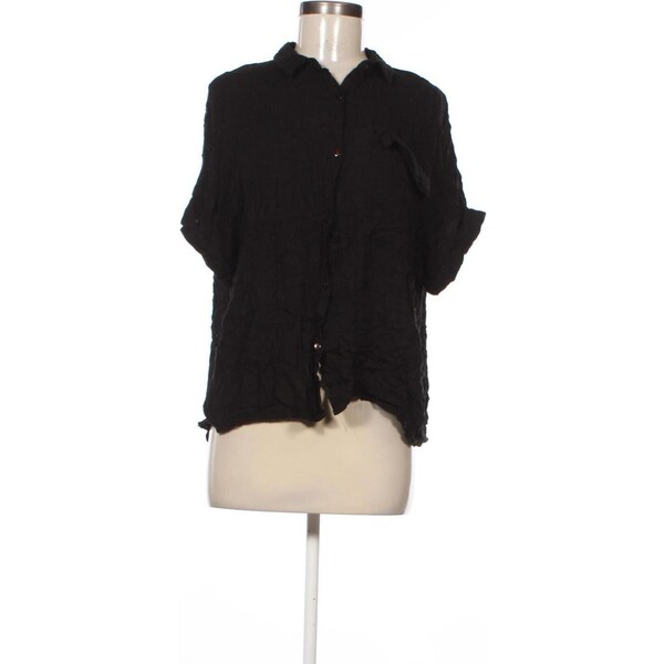 Dámska košeľa Lager 157 64557289