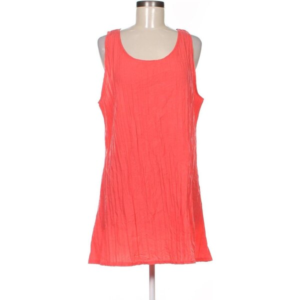 Dámsky top Unbranded 64557192