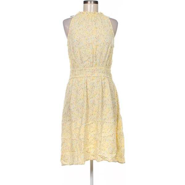 Šaty Edc By Esprit 64557194