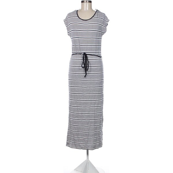 Šaty Street One 64557206