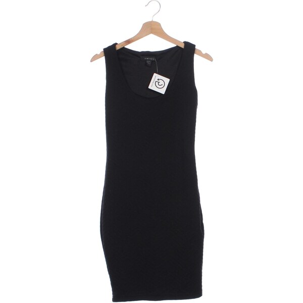 Šaty Amisu 64557226