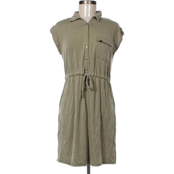 Šaty Camaieu 64557227