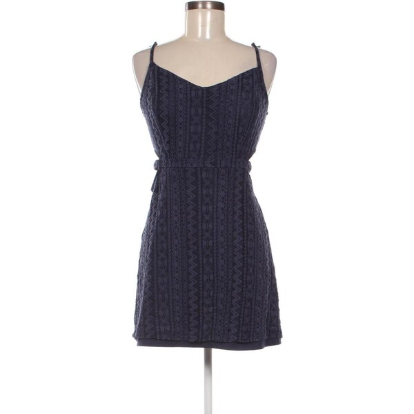 Šaty Jennyfer 64557237