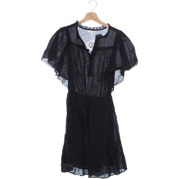 Šaty H&M L.O.G.G. 64557171