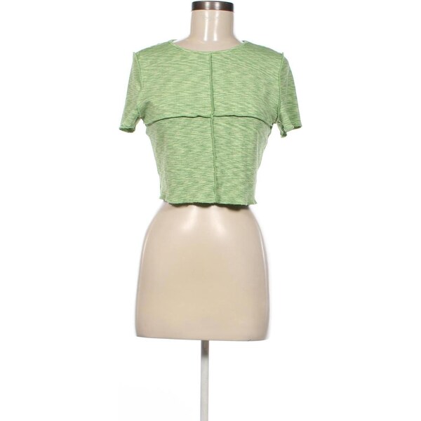 Dámska blúza H&M 64557221