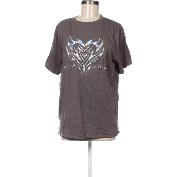 Dámska blúza Fb Sister 64557201