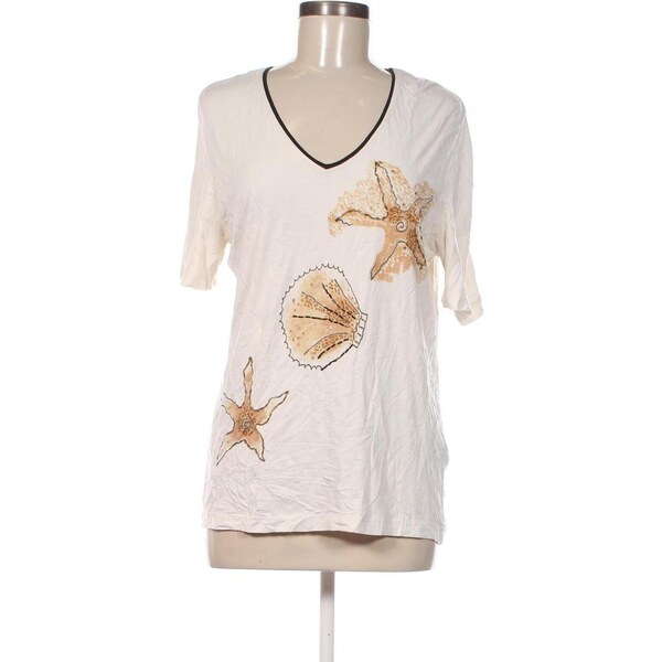 Dámska blúza CPM Collection 64557240