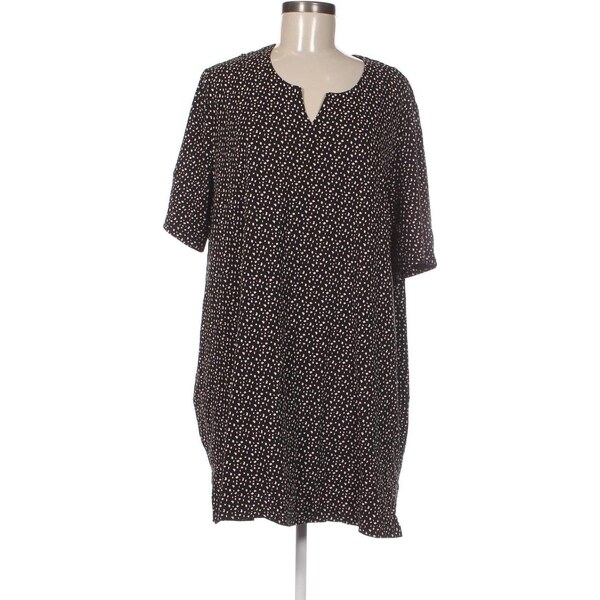 Šaty Unbranded 64557242