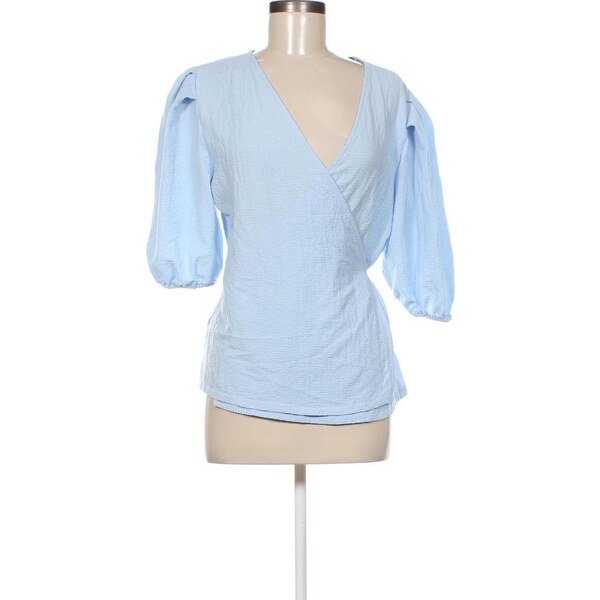 Dámska blúza Ichi 64557303