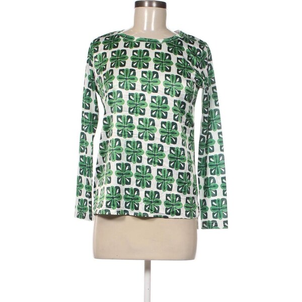 Dámska blúza Daniel & Mayer 64557284