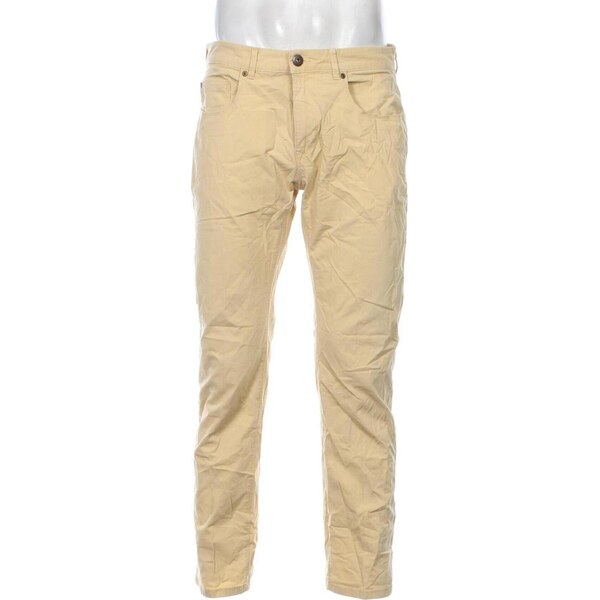 Pánske nohavice Unbranded 64557286