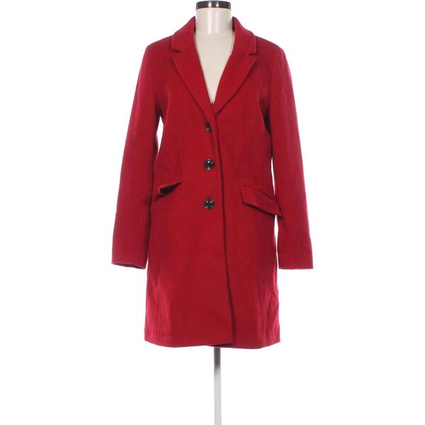 Dámsky kabát Feraud 64557310