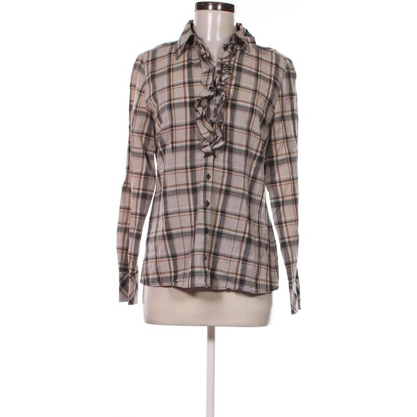 Dámska košeľa Taifun 64557271