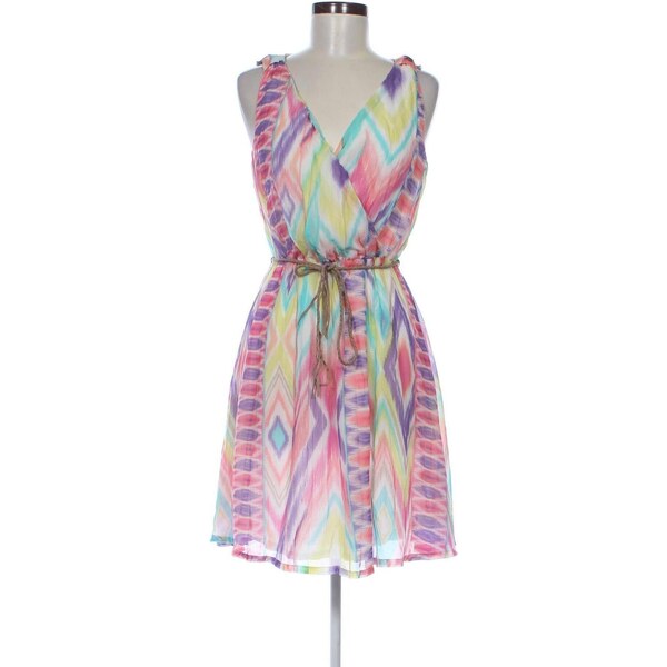 Šaty Edc By Esprit 64557299