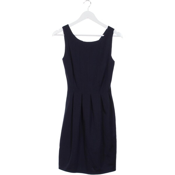 Šaty Minimum 64557272