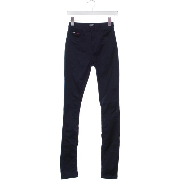 Dámske džínsy Hilfiger Denim 64557312