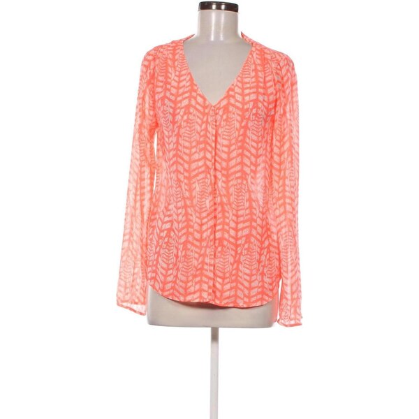 Dámska košeľa VILA 64557322