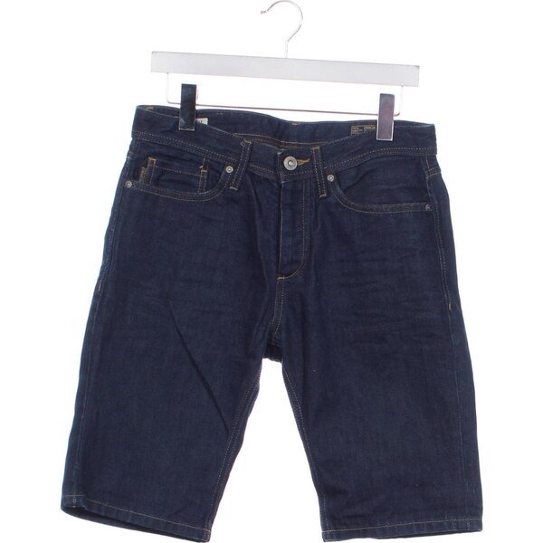 Pánske kraťasy Jack & Jones 64557301