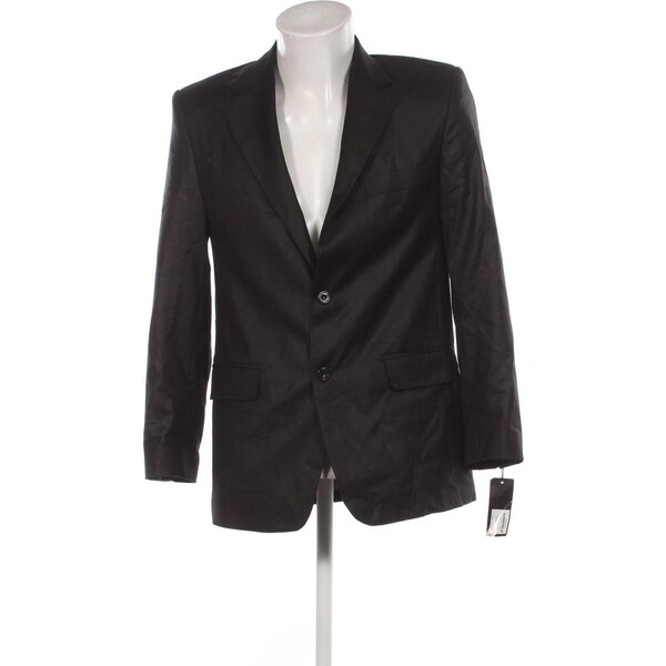 Pánske sako Unbranded 64557340