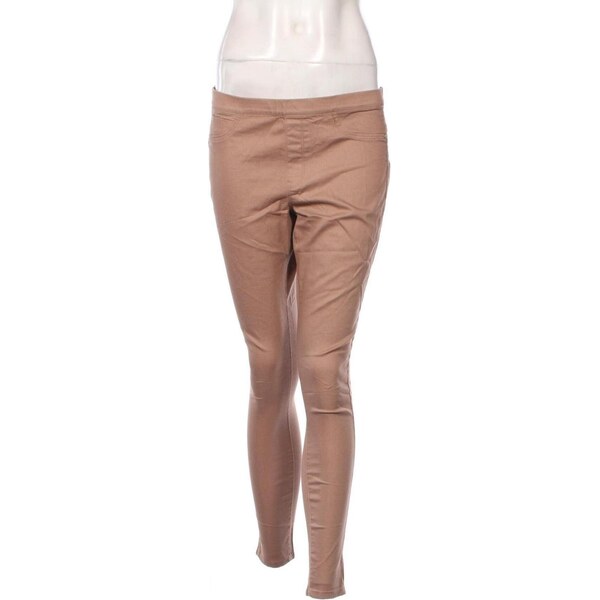 Dámske nohavice Denim Co. 64557342