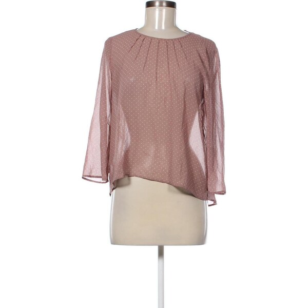 Dámska blúza United Colors Of Benetton 64557388