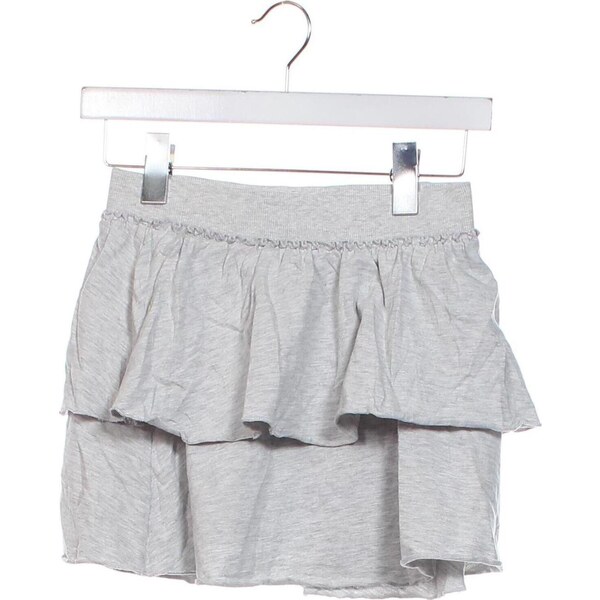 Detská sukňa Unbranded 64557403