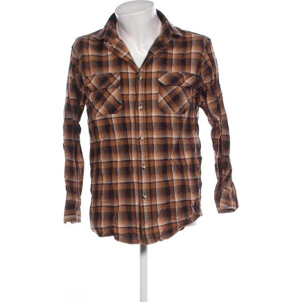 Pánska košeľa Marcel Battiston 64557409