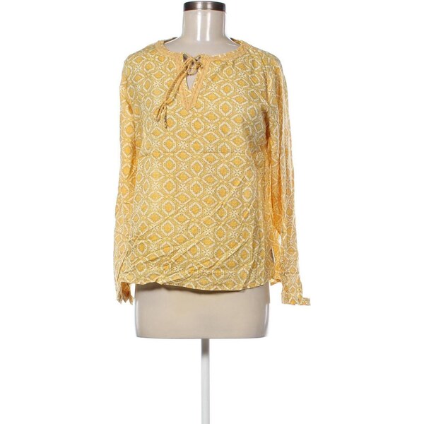 Dámska blúza Roadsign 64557422