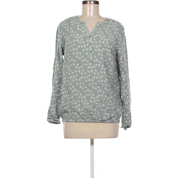 Dámska blúza Gina Benotti 64557415