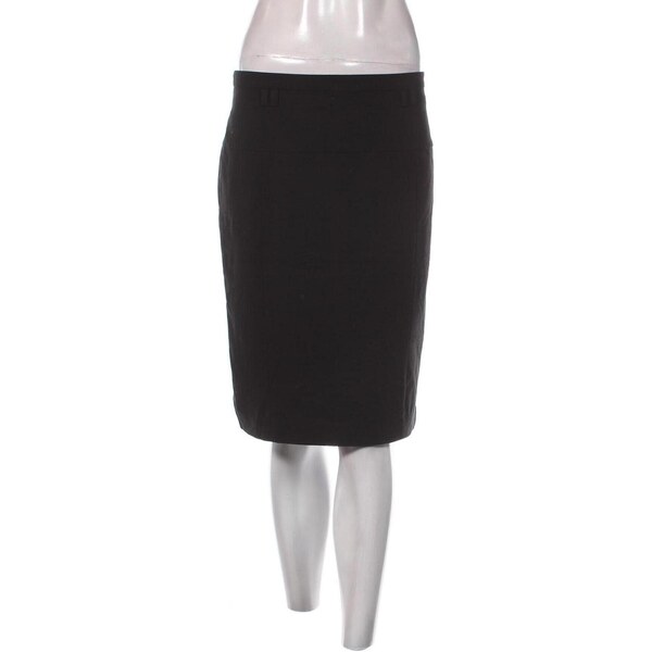 Sukňa Anna Field 64557434