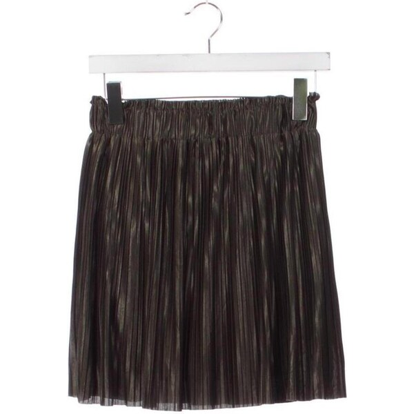 Sukňa Neo Noir 64557487