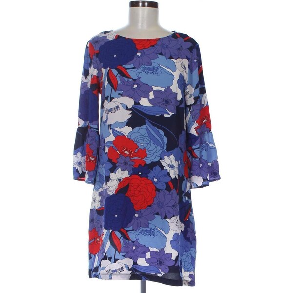 Šaty Unbranded 64557477