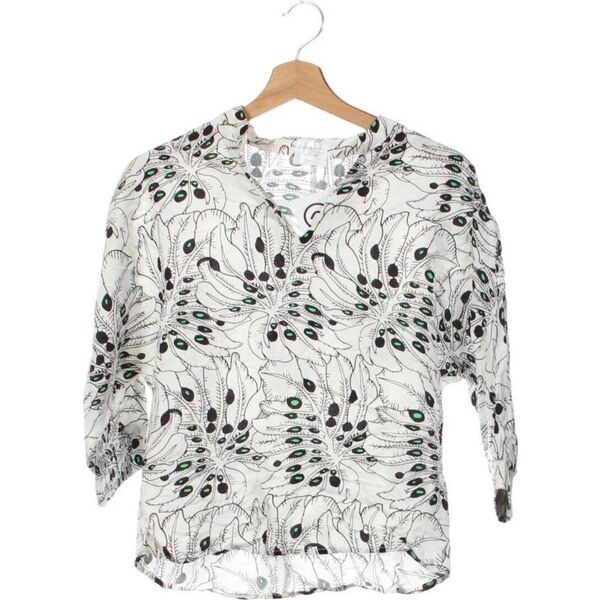 Dámska blúza Unbranded 64557471