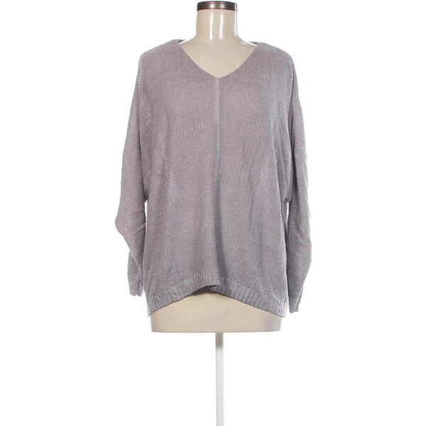 Dámsky pulóver Gina Benotti 64557482