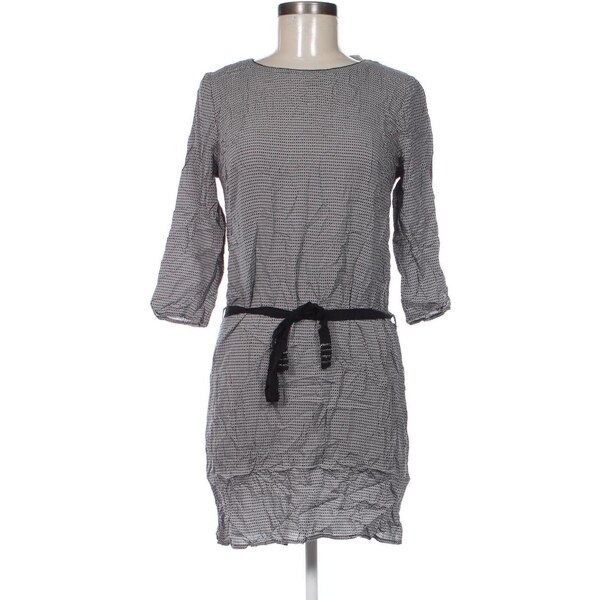 Šaty Cache Cache 64557552