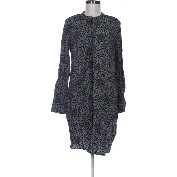 Šaty Geisha 64557555