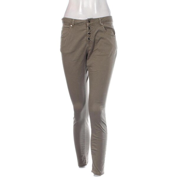 Dámske nohavice Motivi 64557574