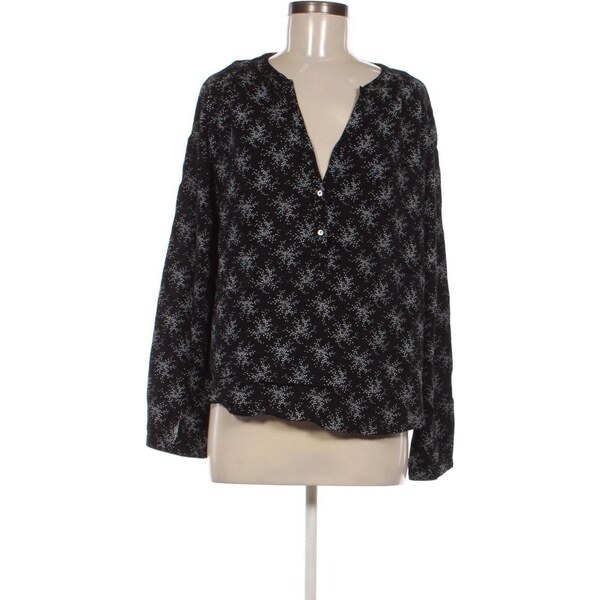 Dámska blúza S.Oliver 64557593