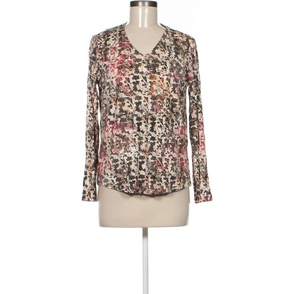 Dámska blúza Signature 64557587