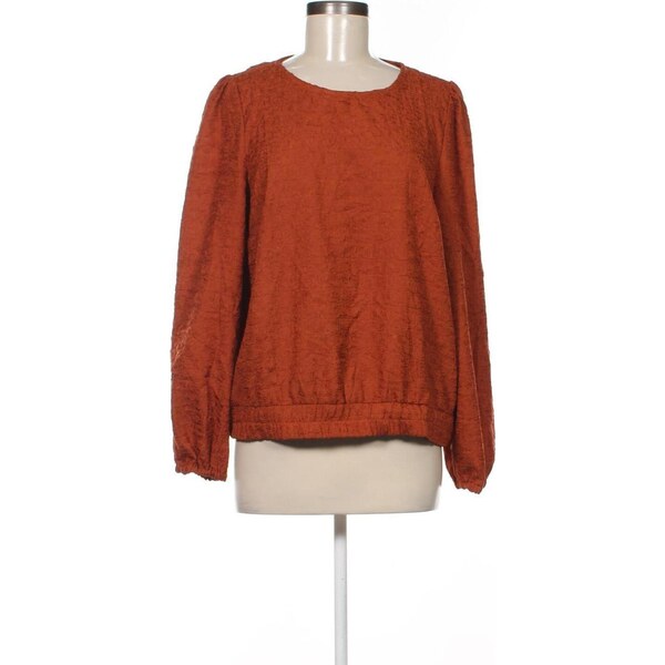 Dámska blúza Fransa 64557588