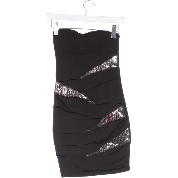 Šaty Tally Weijl 64557608