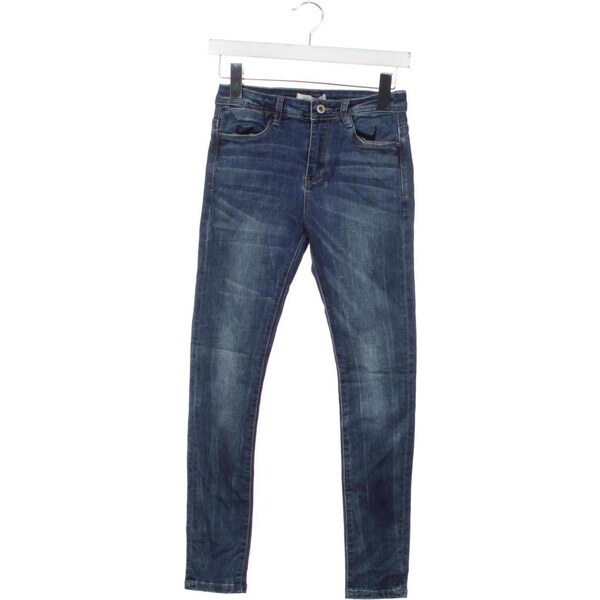 Dámske džínsy Unbranded 64557935