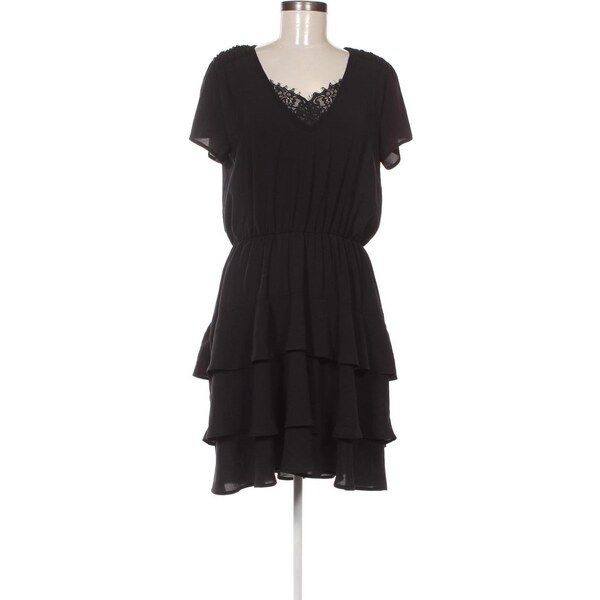 Šaty Unbranded 64557639