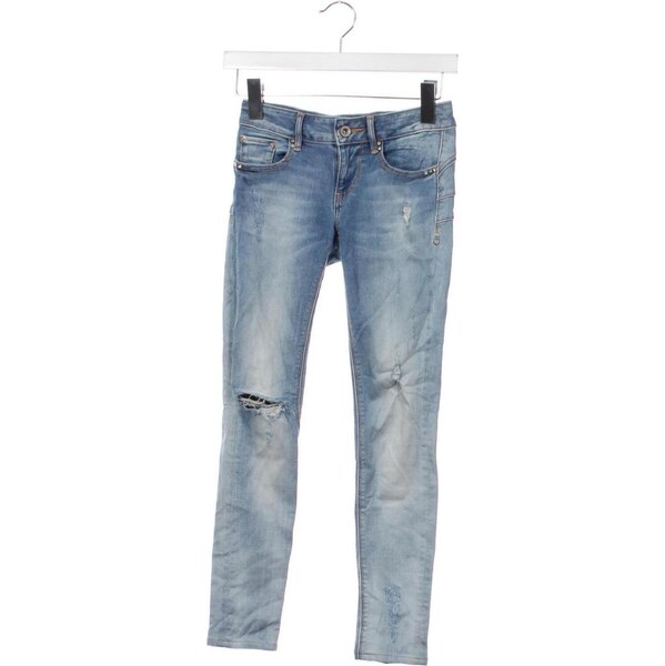 Dámske džínsy Fracomina 64557943