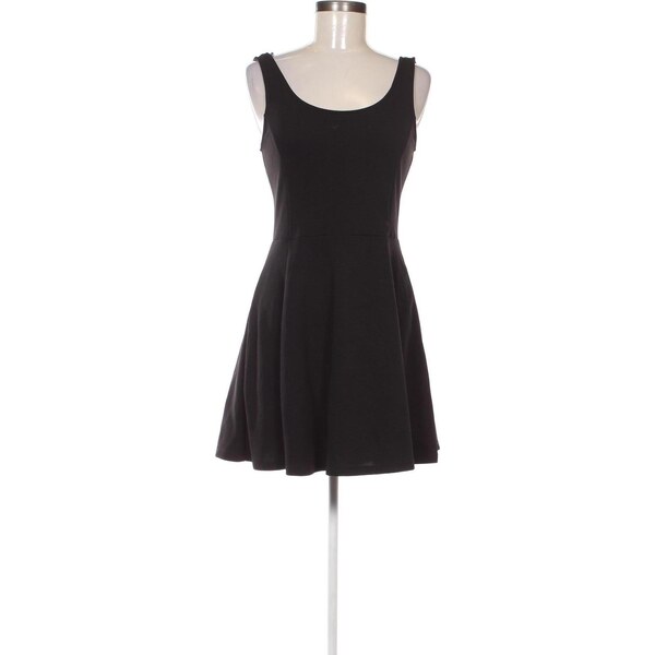 Šaty H&M Divided 64557689