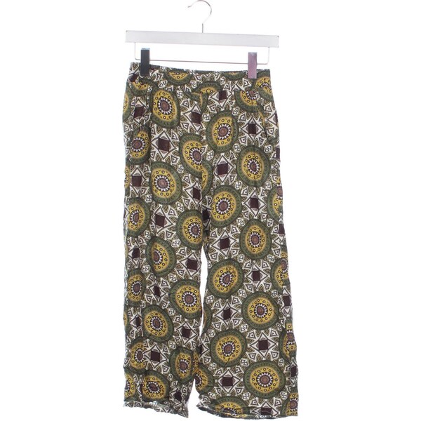 Dámske nohavice Unbranded 64557612