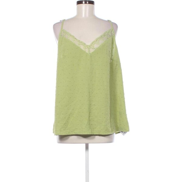 Dámsky top SHEIN 64557680