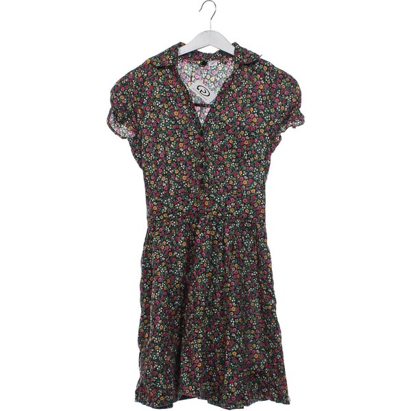 Šaty H&M Divided 64557613